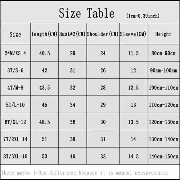 Birthday girl white T- shirt with flowers - Picture 2 of 2